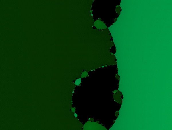 Fracture 764 (Halley).tiff
