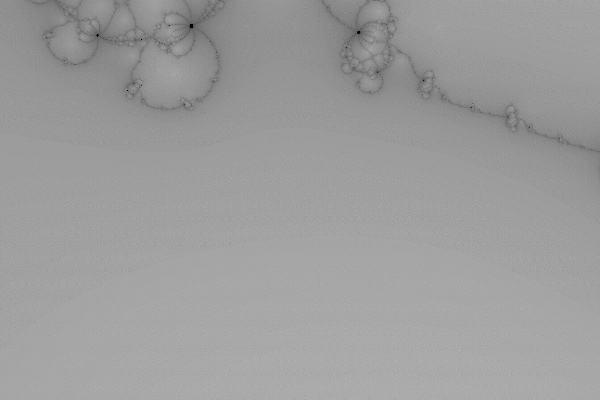 Fracture 819 (Halley).tiff