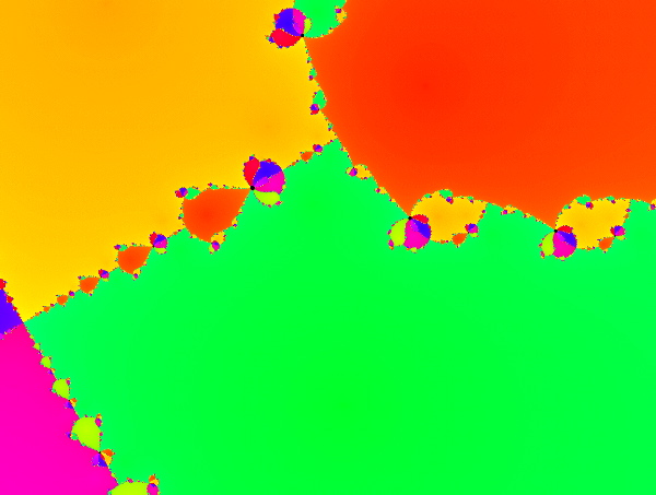 Fracture 836 (Halley).tiff
