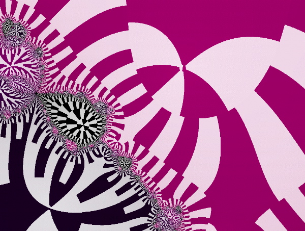 Fracture 125 (Halley).tiff