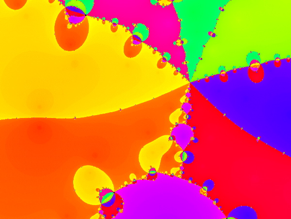 Fracture 840 (Halley).tiff