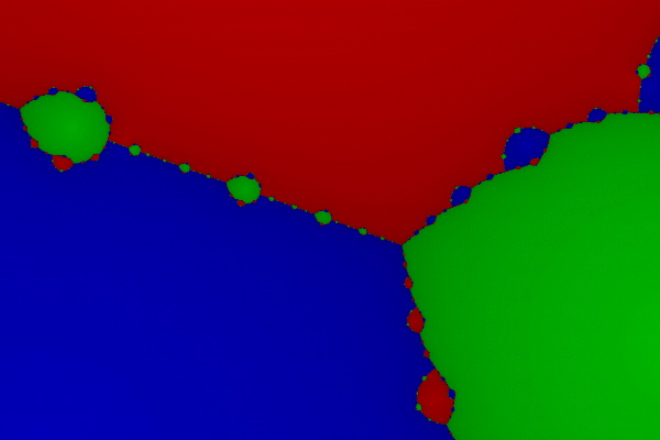 Fracture 846 (Halley).tiff