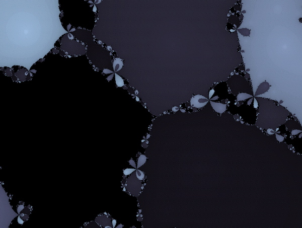 Fracture 847 (Halley).tiff