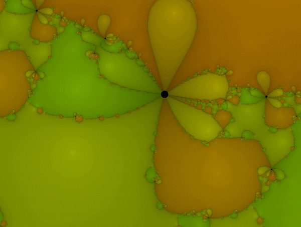 Fracture 861 (Halley).tiff