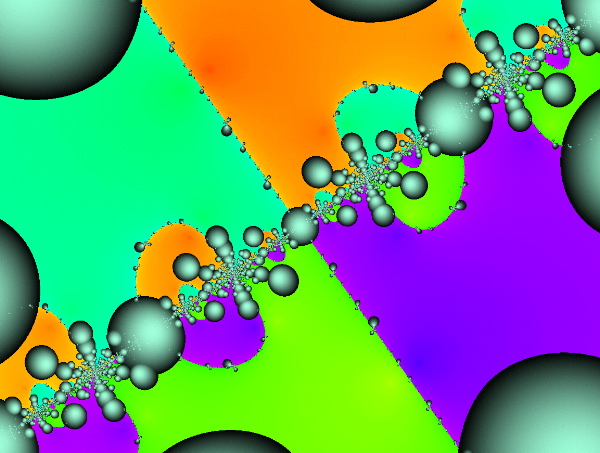 Fracture 862 (Halley).tiff