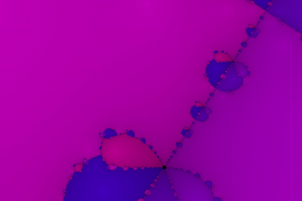 Fracture 864 (Halley).tiff
