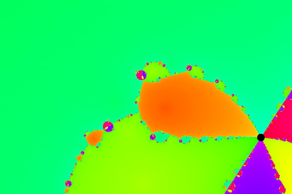 Fracture 866 (Halley).tiff