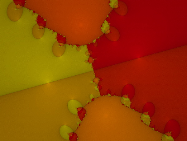 Fracture 872 (Halley).tiff