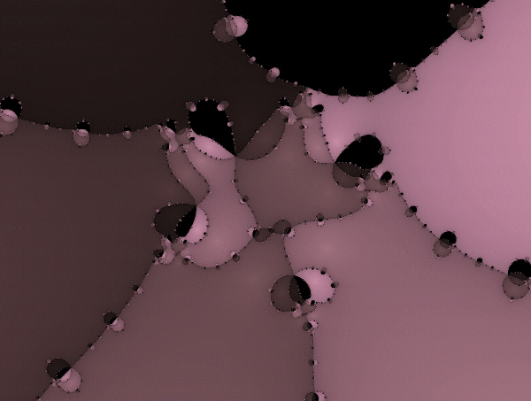 Fracture 94 (Halley).tiff