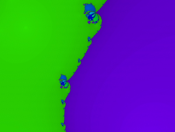 Fracture 16 (Halley).tiff