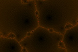 Fracture 259 (Halley).tiff
