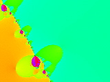 Fracture 548 (Halley).tiff