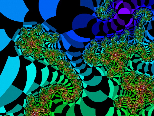 Fracture 165 (Julia).tiff
