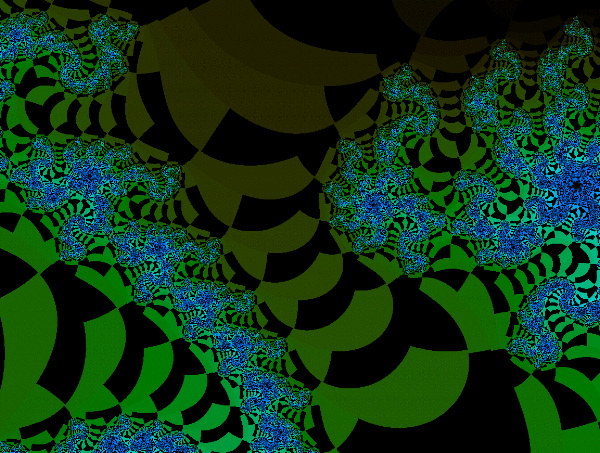 Fracture 167 (Julia).tiff