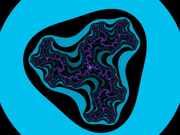 Fracture 196 (Julia).tiff