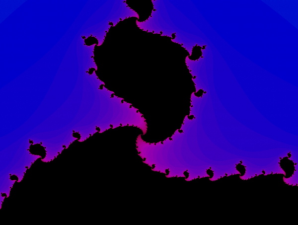 Fracture 247 (Julia).tiff