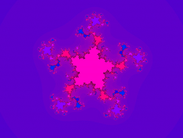 Fracture 261 (Julia).tiff