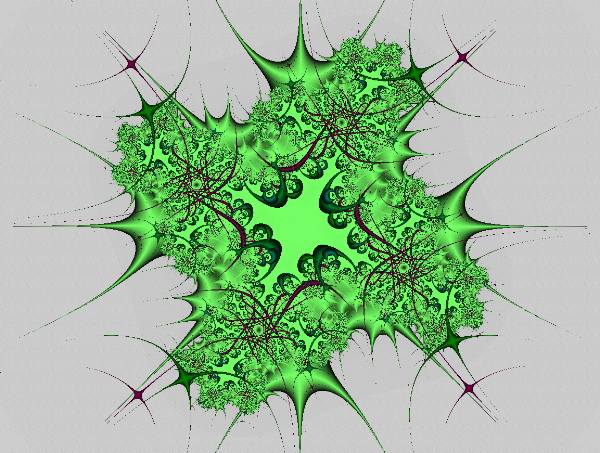 Fracture 11 (Julia).tiff