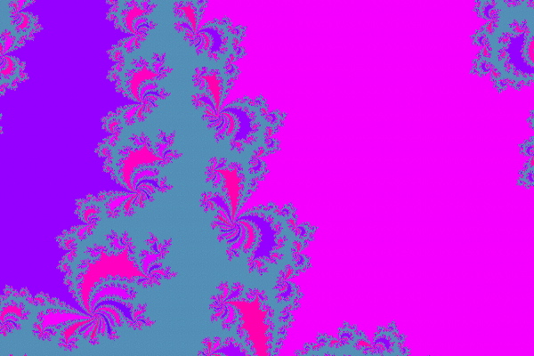 Fracture 270 (Julia).tiff