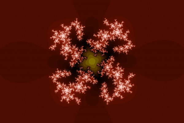 Fracture 275 (Julia).tiff