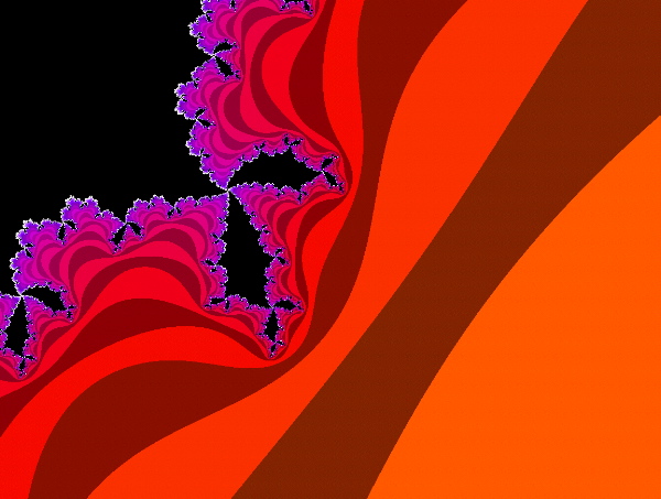 Fracture 279 (Julia).tiff