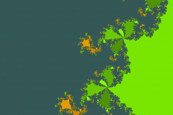 Fracture 286 (Julia).tiff