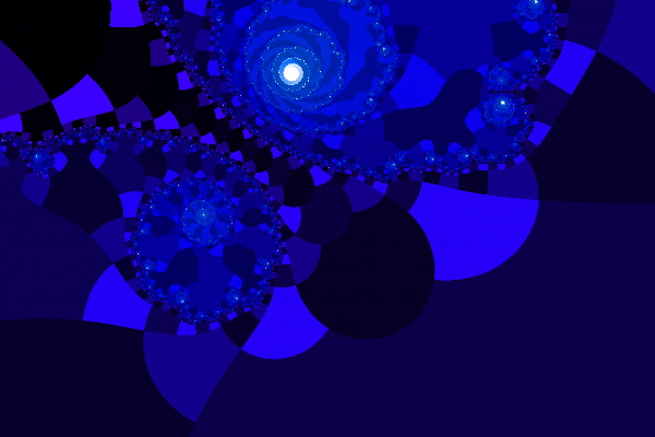 Fracture 332 (Julia).tiff