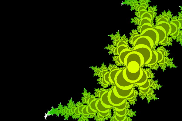 Fracture 110 (Julia).tiff