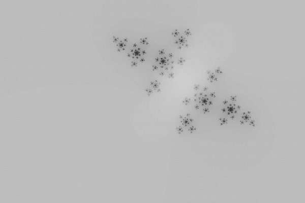 Fracture 347 (Julia).tiff