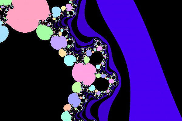 Fracture 350 (Julia).tiff