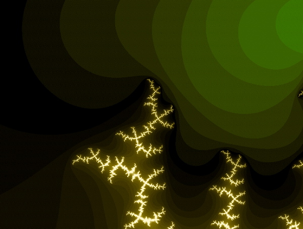 Fracture 362 (Julia).tiff
