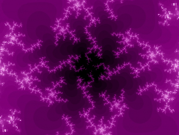Fracture 37 (Julia).tiff