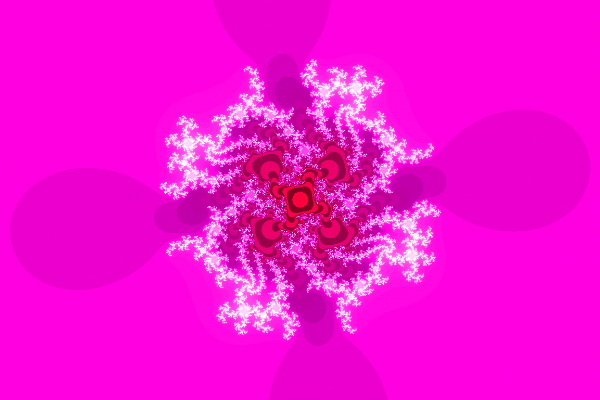 Fracture 392 (Julia).tiff