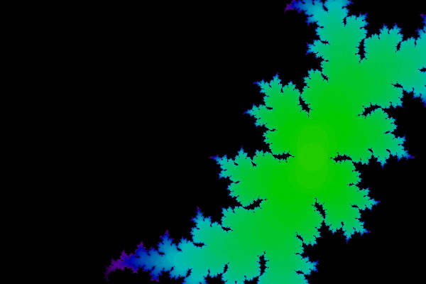 Fracture 112 (Julia).tiff
