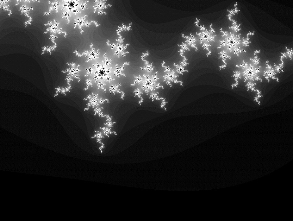 Fracture 417 (Julia).tiff