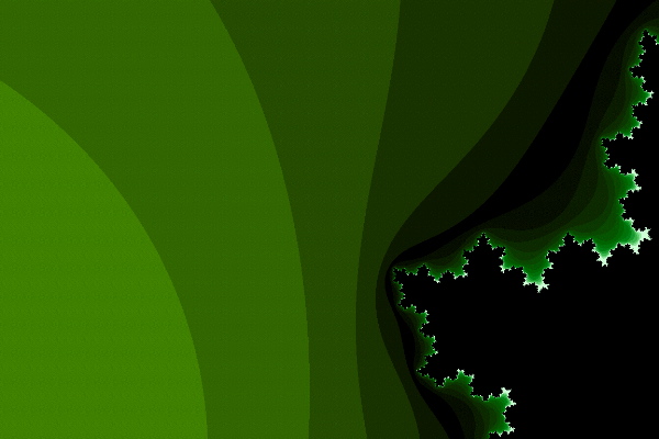 Fracture 421 (Julia).tiff