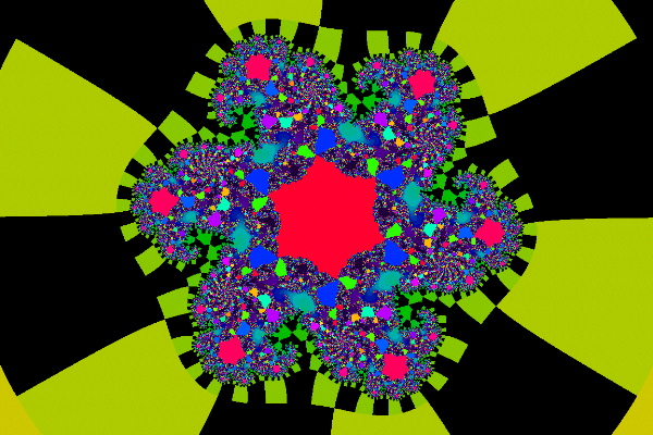 Fracture 46 (Julia).tiff