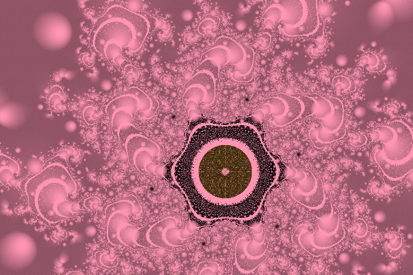 Fracture 476 (Julia).tiff