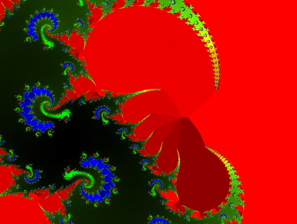 Fracture 114 (Julia).tiff