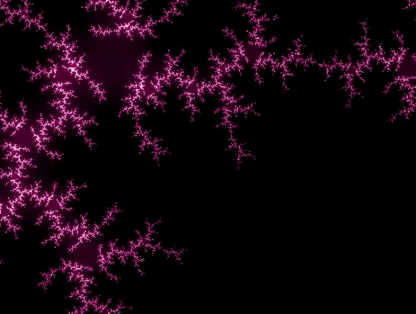 Fracture 489 (Julia).tiff