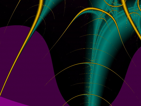 Fracture 514 (Julia).tiff