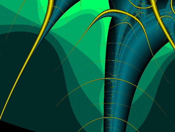 Fracture 516 (Julia).tiff