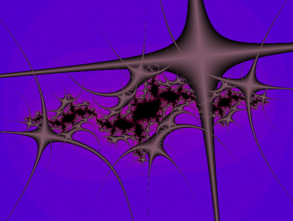 Fracture 531 (Julia).tiff
