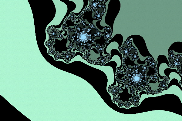 Fracture 573 (Julia).tiff