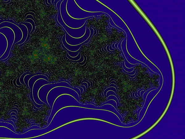 Fracture 607 (Julia).tiff