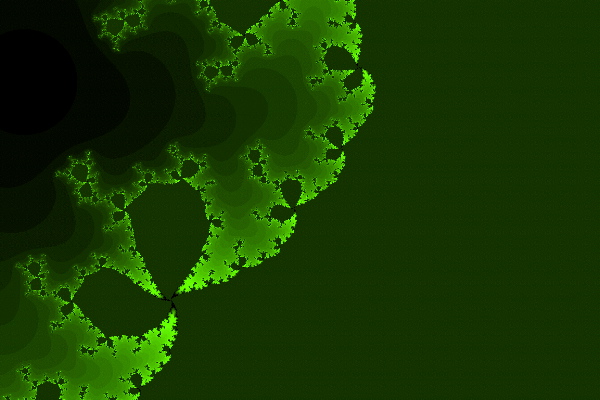 Fracture 142 (Julia).tiff
