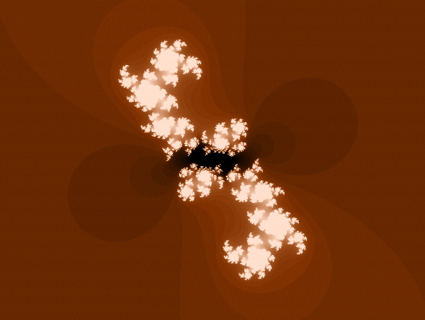 Fracture 676 (Julia).tiff