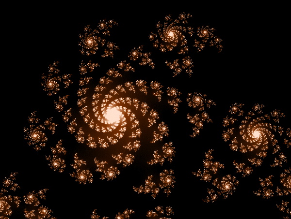 Fracture 678 (Julia).tiff