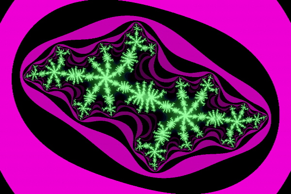 Fracture 679 (Julia).tiff
