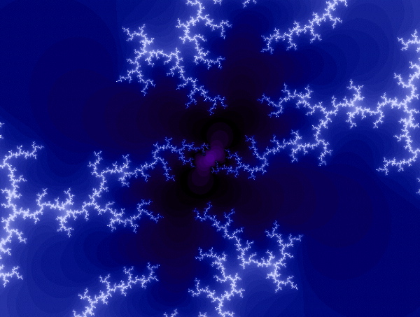 Fracture 711 (Julia).tiff